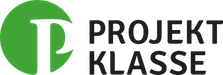 | Privatschule | Projekt-Sek | Dance-Sek | Musical-Sek | Multimedia-Sek | Primar | Projektpädagogik by Projektklasse Luzern 